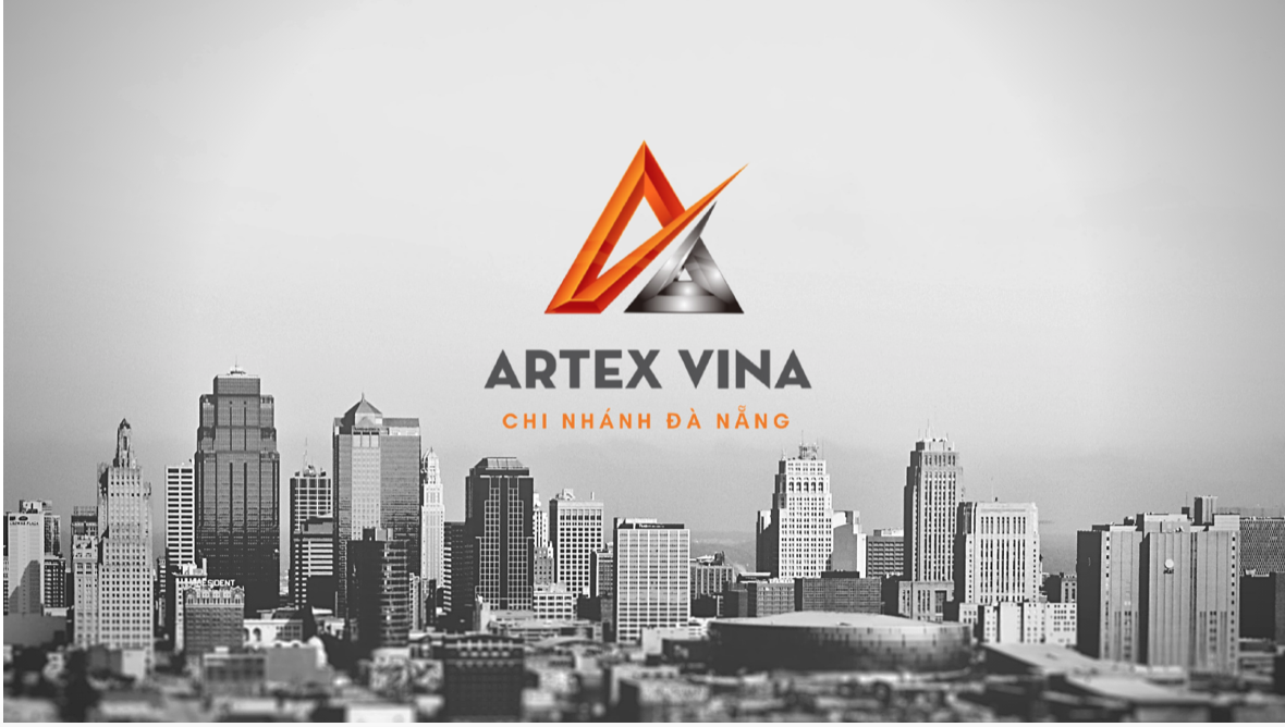Artex Vina Chi Nhanh Đà Nẵng
