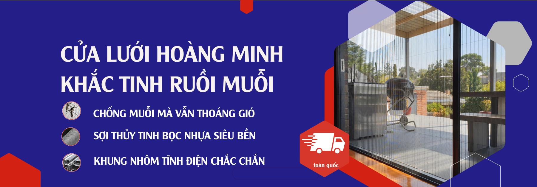 CÔNG TY CỔ PHẦN ĐẦU TƯ XÂY DỰNG VÀ DỊCH VỤ HÀ ANH