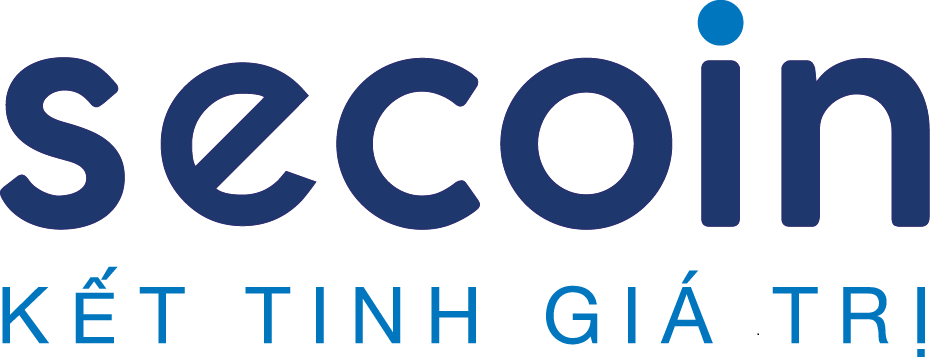 CÔNG TY CỔ PHẦN SECOIN ĐÀ NẴNG