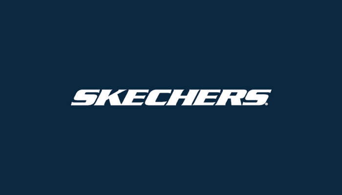 CÔNG TY TNHH THƯƠNG MẠI SKECHERS VIỆT NAM