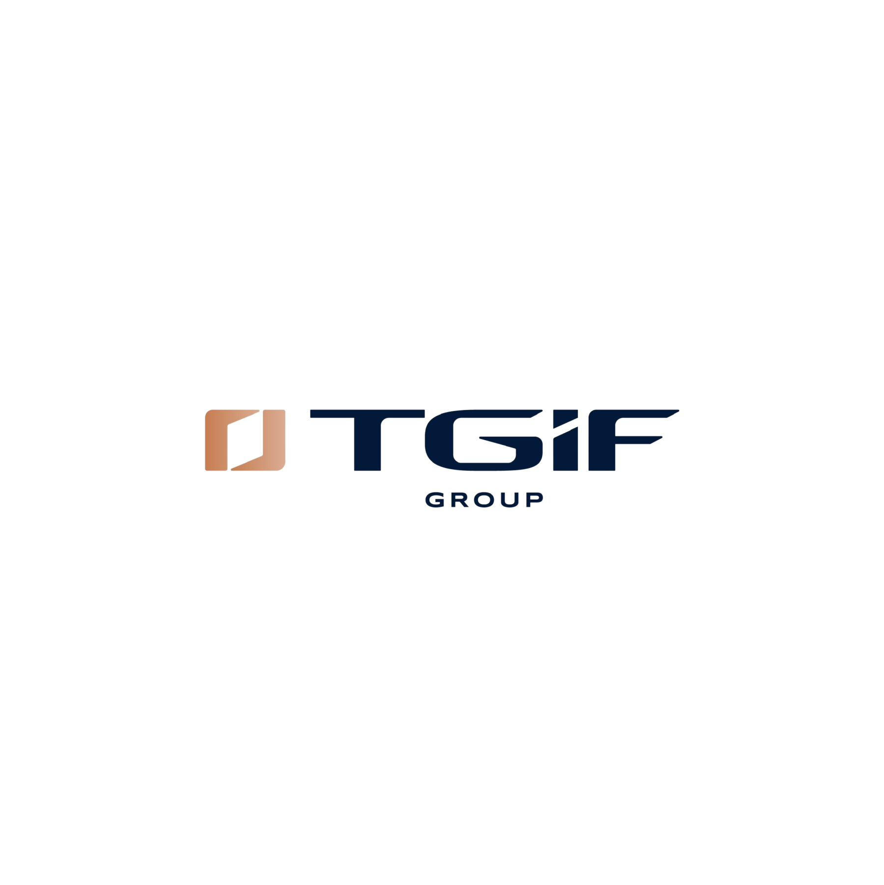 TGIF GROUP