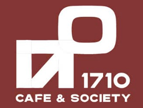 1710 CAFE