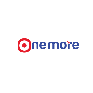 ONEMORE AGENCY