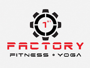 1st Factory Fitness & Yoga Center Da Nang