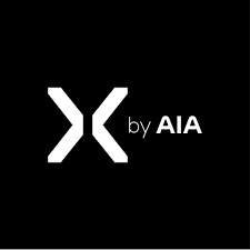 AIA Exchange Đà Nẵng