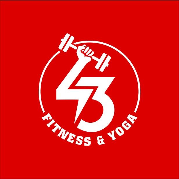 43 FITNESS