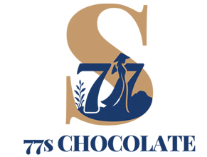 77S CHOCOLATE