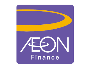 AEON FINANCE - ĐÀ NẴNG