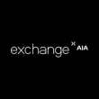 AIA Exchange Đà Nẵng