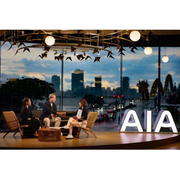 AIAEXCHANGE ĐÀ NẴNG AIAEXCHANGE ĐÀ NẴNG
