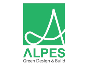 ALPES Green Design & Build