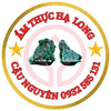 Ẩm Thực Hạ Long