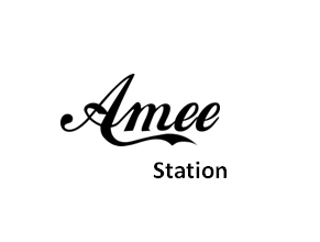 Amee Station