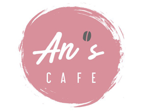 AN's CAFE