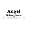 Angel Kids Art Studio Đà Nẵng - Chụp Ảnh Gia Đình Và Bé Đà Nẵng