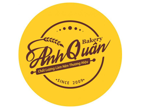 ANH QUÂN BAKERY