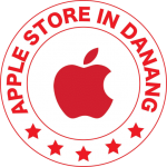 Apple Đà Nẵng Apple Đà Nẵng