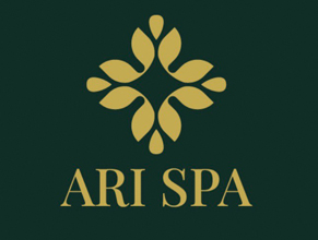 ARI SPA