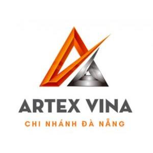 Artex Vina Chi Nhanh Đà Nẵng