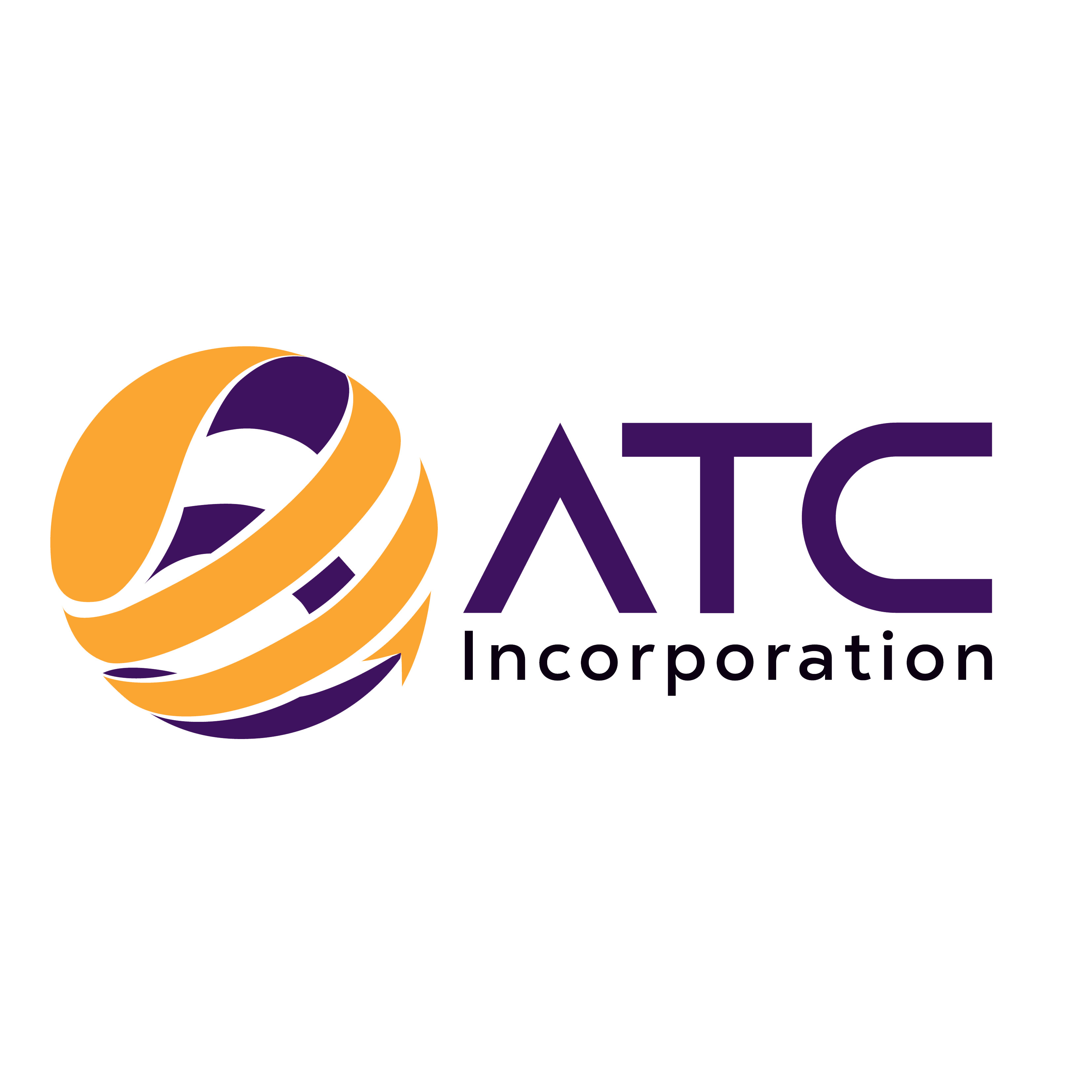 ATC Incorporation