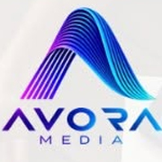 AVORA MEDIA