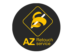 AZ Retouch Services