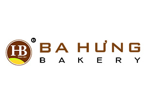 Ba Hưng Bakery Đà Nẵng