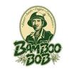 Bamboo Bob Coffee