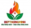 Công ty TNHH Nội Thất Bếp Thông Minh (Siêu thị Bếp Thông Minh)