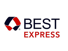 BEST EXPRESS BƯU CỤC CẨM LỆ BEST EXPRESS BƯU CỤC CẨM LỆ
