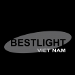 Bestlight Vietnam