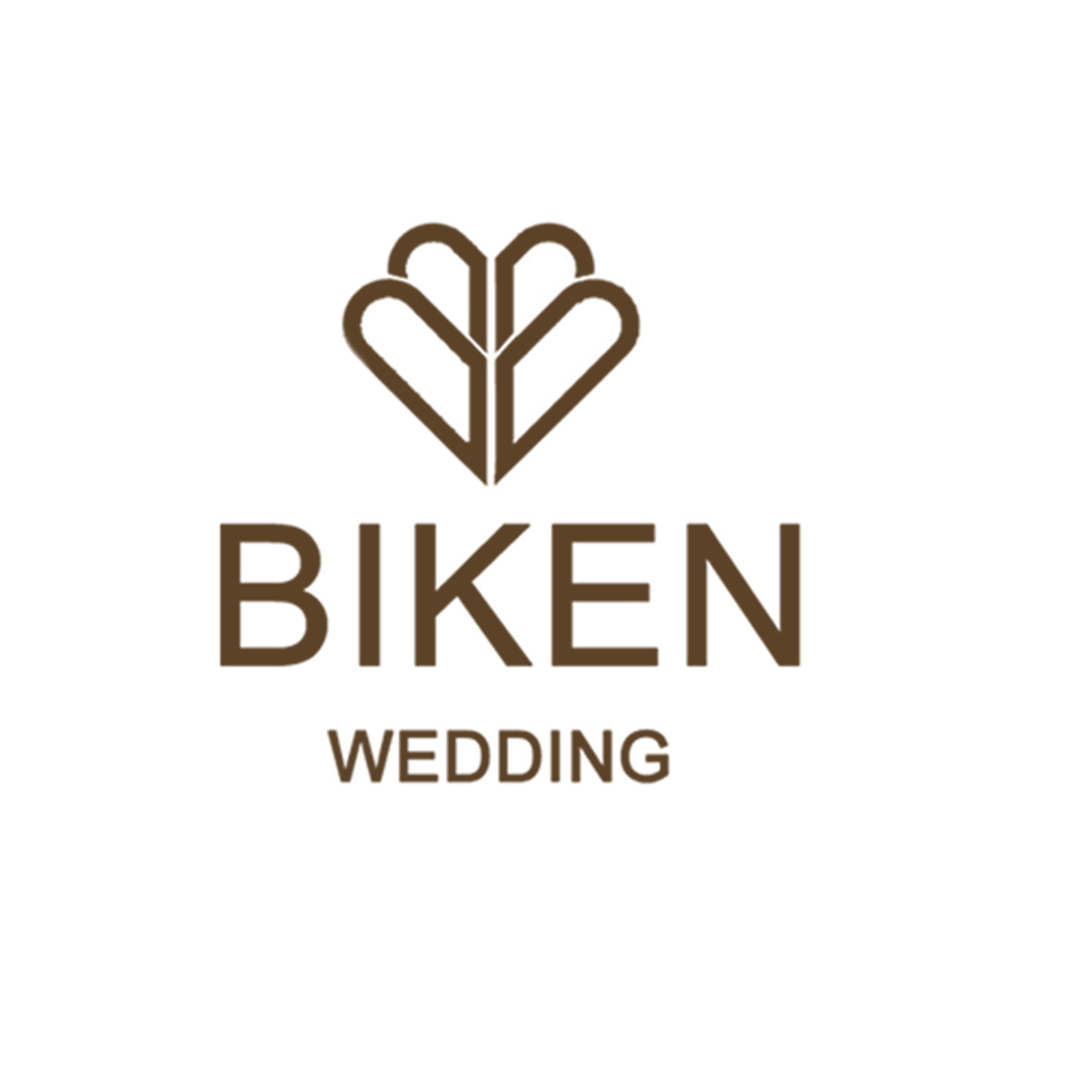 BIKEN WEDDING BIKEN WEDDING
