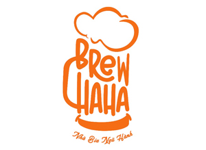 BREWHAHA – Nhà Bia Ngũ Hành