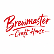 BREWMASTER CRAFT HOUSE