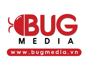 Bug Media