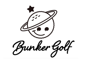 BUNKER SCREEN GOLF