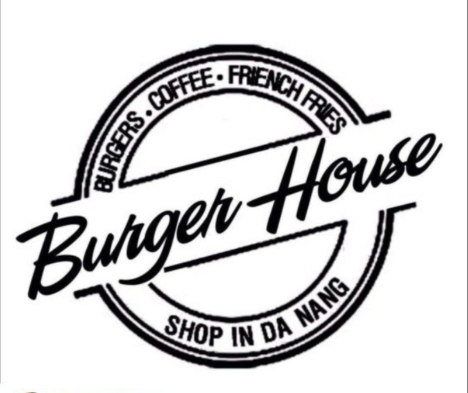 BURGER HOUSE BURGER HOUSE