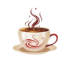 Cafe Sân Vườn Cafe Sân Vườn