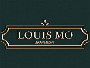 Căn hộ Louis Mo