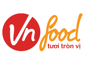 Căn tin Trường THPT – Đại học FPT Đà Nẵng