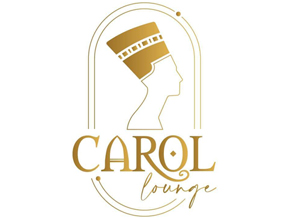 CAROL LOUNGE CAROL LOUNGE