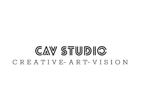 CAV STUDIO CAV STUDIO