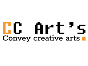 CC Art studio