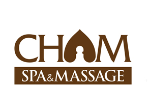 Chăm Spa & Massage