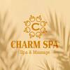 Charm Spa Đà Nẵng