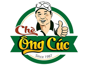 Chè Ông Cúc