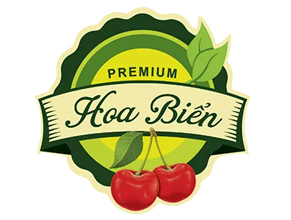 Chi nhánh Đà Nẵng - Công ty TNHH Hoa Biển HCM