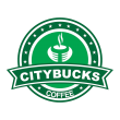 Citybucks Coffee