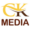 CK Media