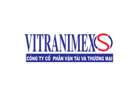 CN Công ty CP Vận tải và TM Vitranimex
